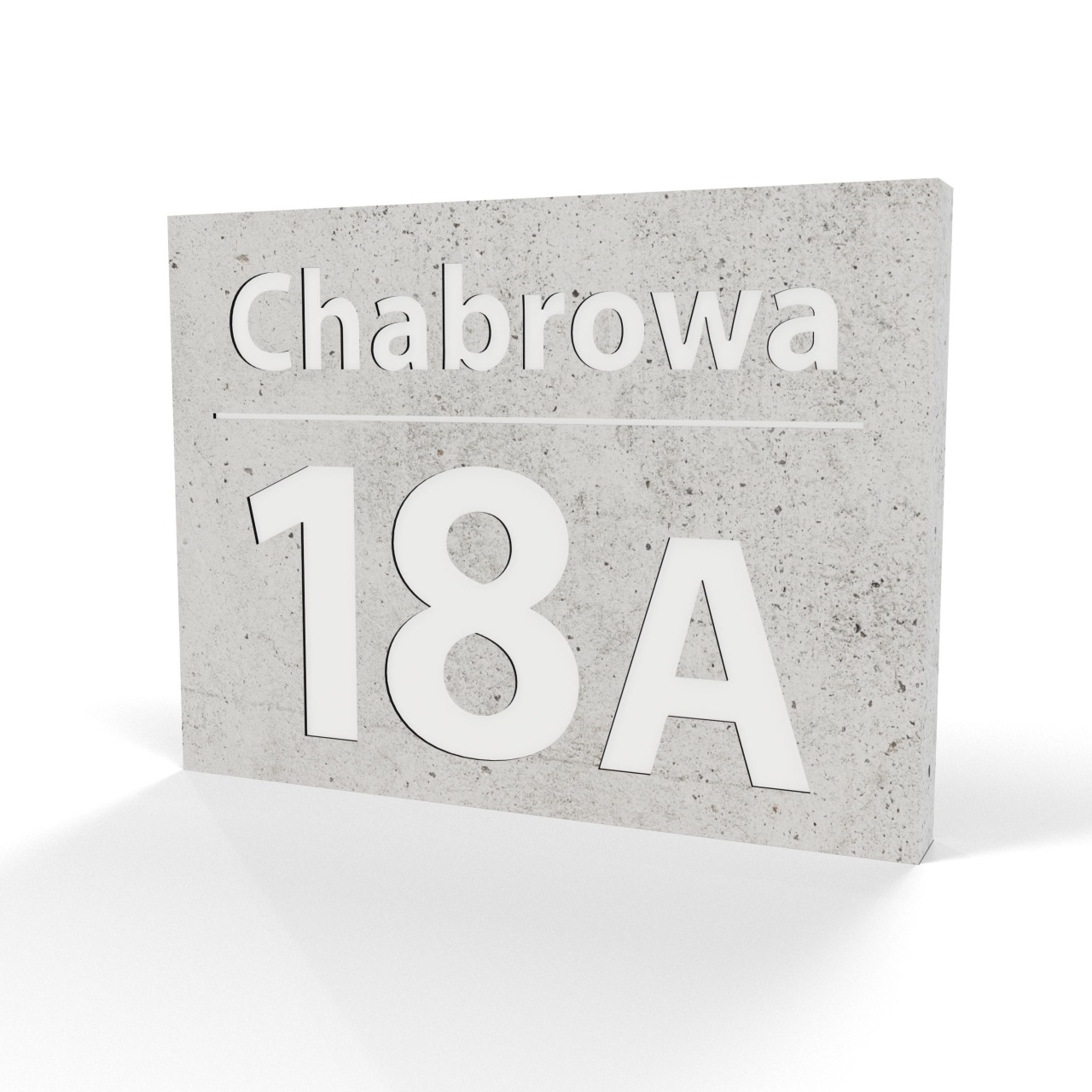 Podświetlany-numer-domu-1RT-40x30-cm-CON2-1