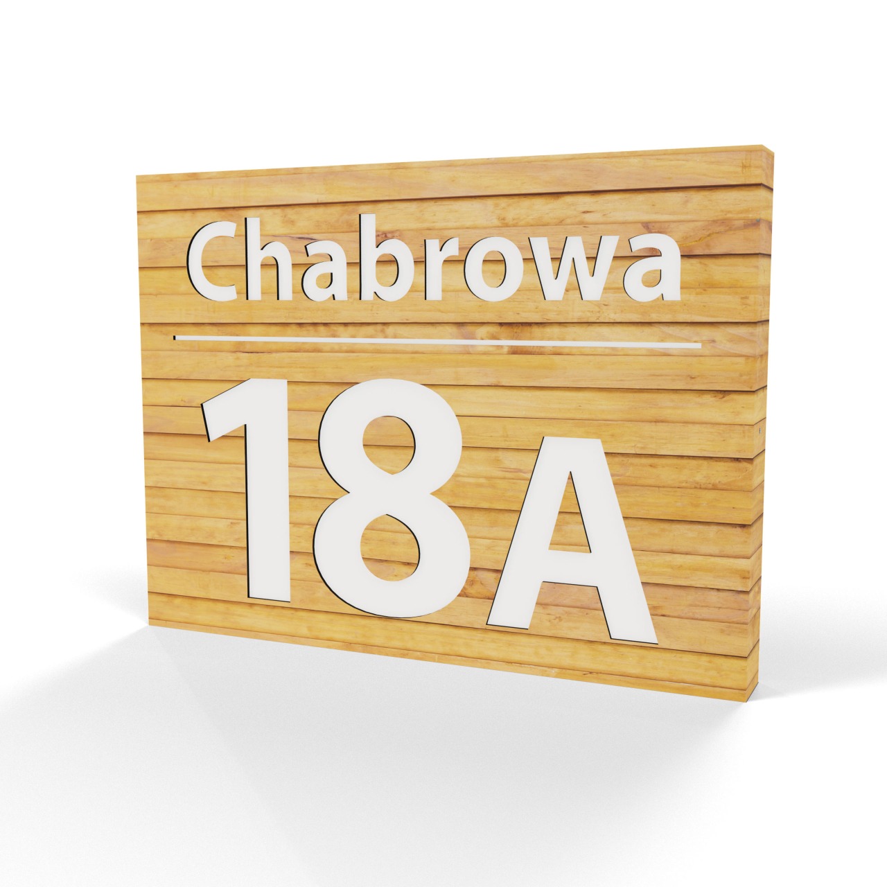 Podświetlany-numer-domu-1RT-40x30-cm-WO2-1