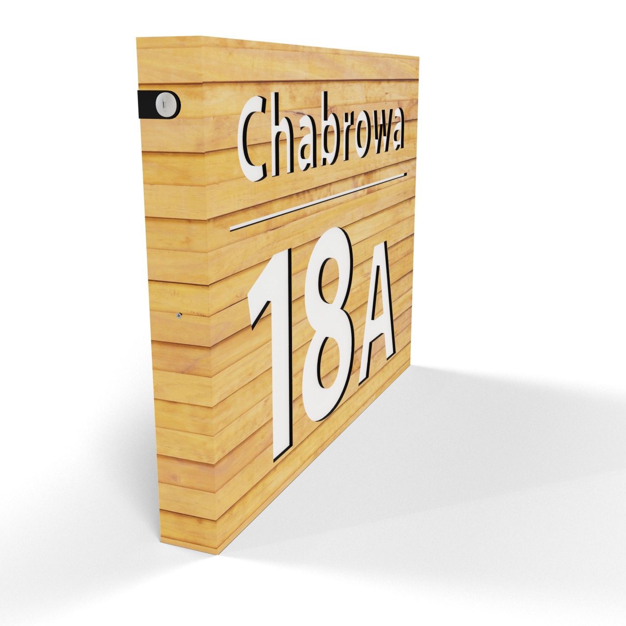 Podświetlany-numer-domu-1RT-40x30-cm-WO2-2