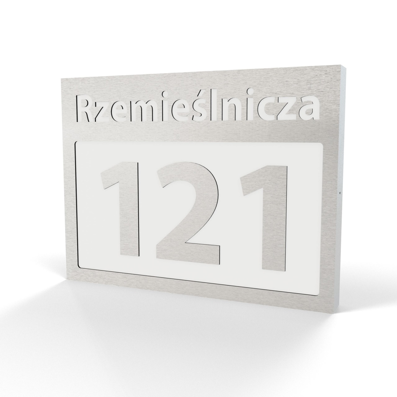 Podświetlany-numer-domu-FB-Inox-1