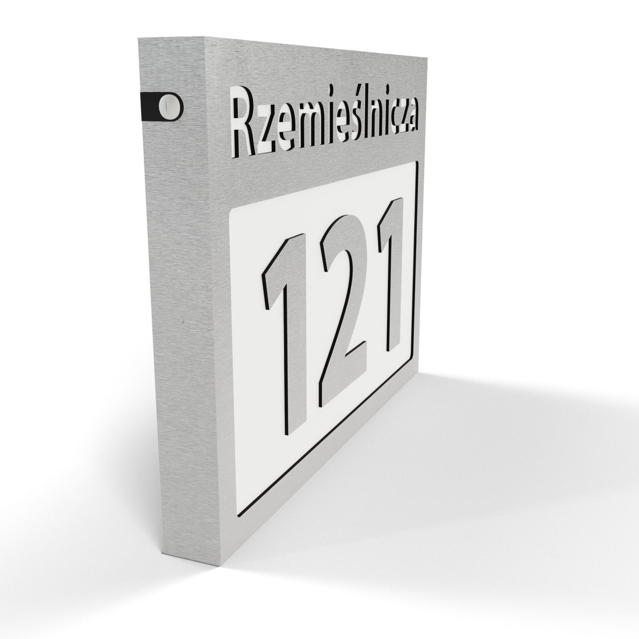 Podświetlany-numer-domu-FB-Inox-2