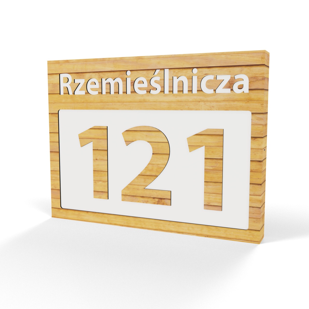 Podświetlany-numer-domu-FB-WO2-1