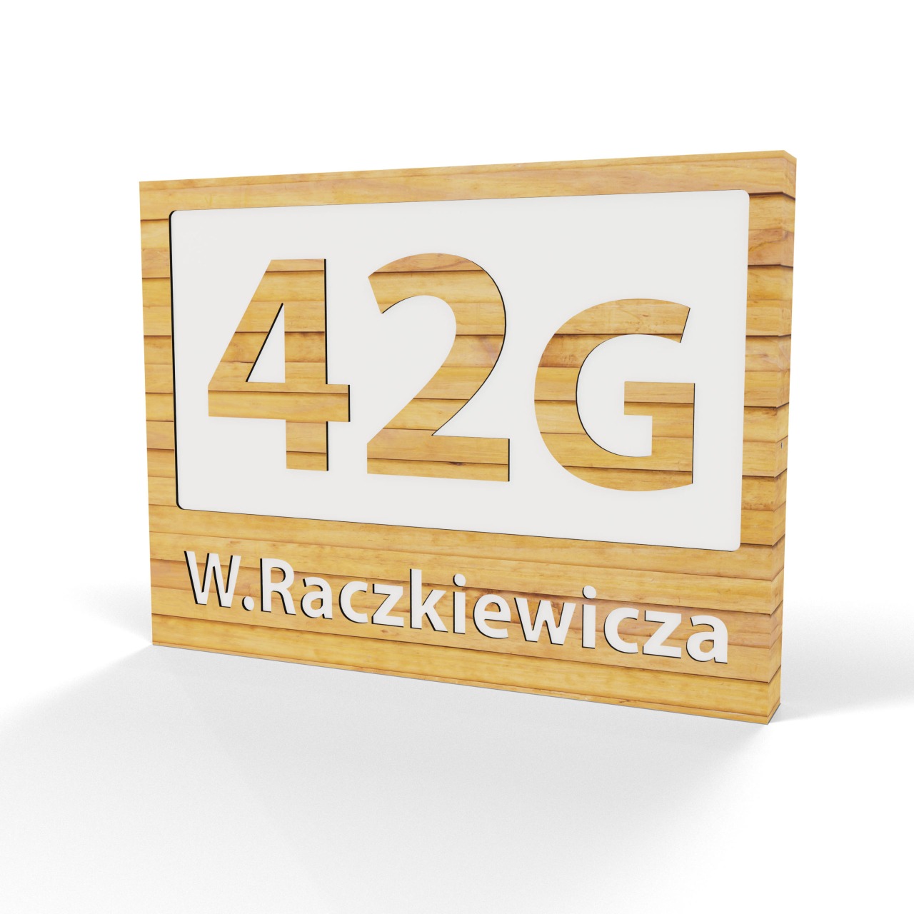 Podświetlany-numer-domu-FT-WO2-1