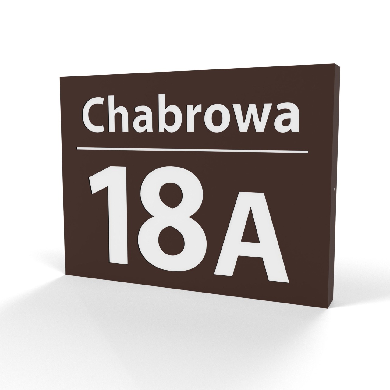 produktowe_brown_0019-1