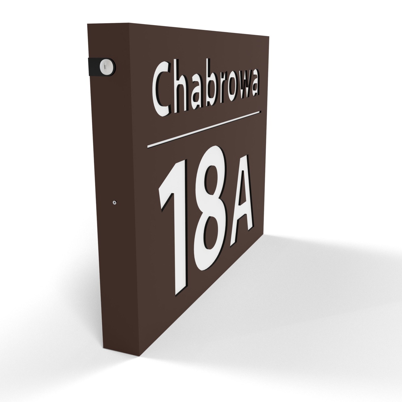 produktowe_brown_0020-1