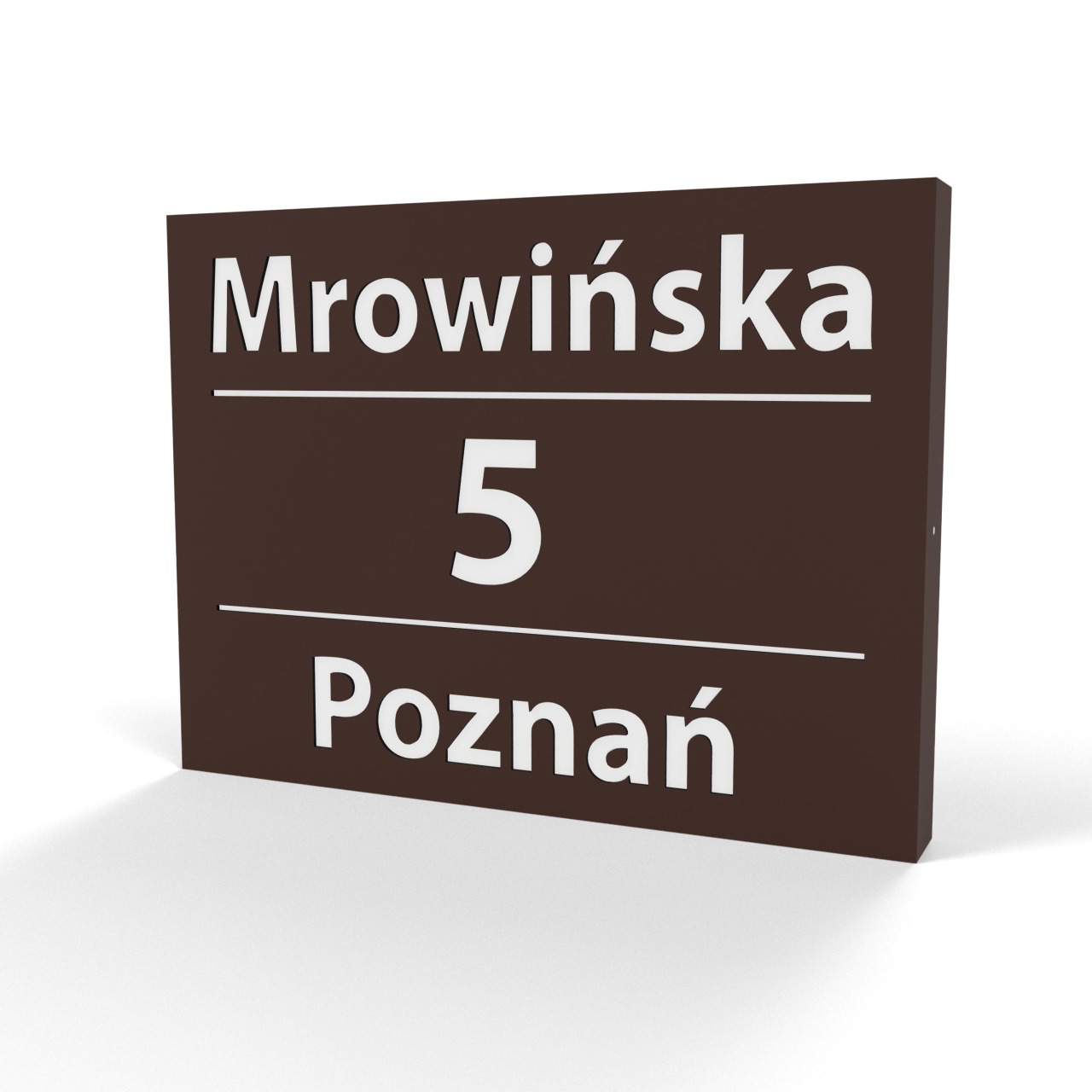 produktowe_brown_0022-1