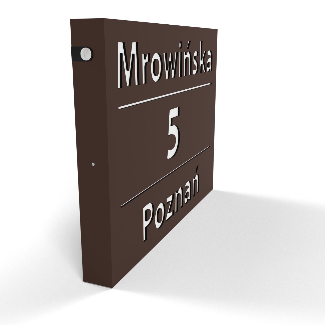 produktowe_brown_0023-1 (1)