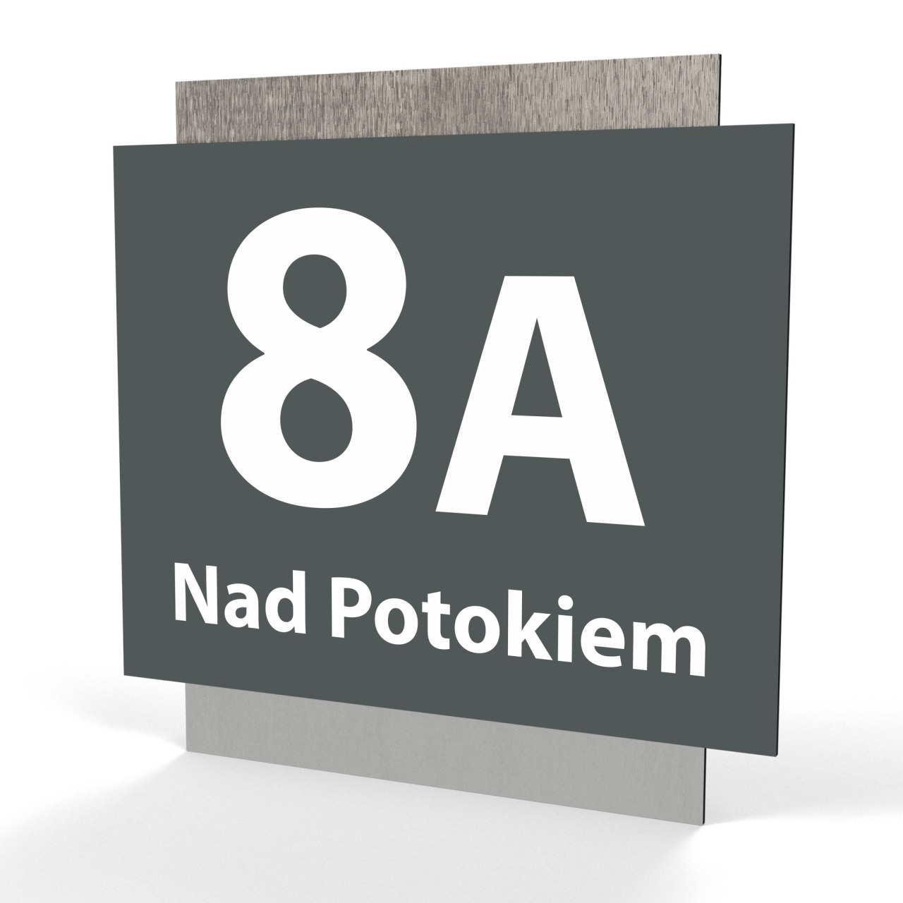 1.4-a_Easy-Resize.com_