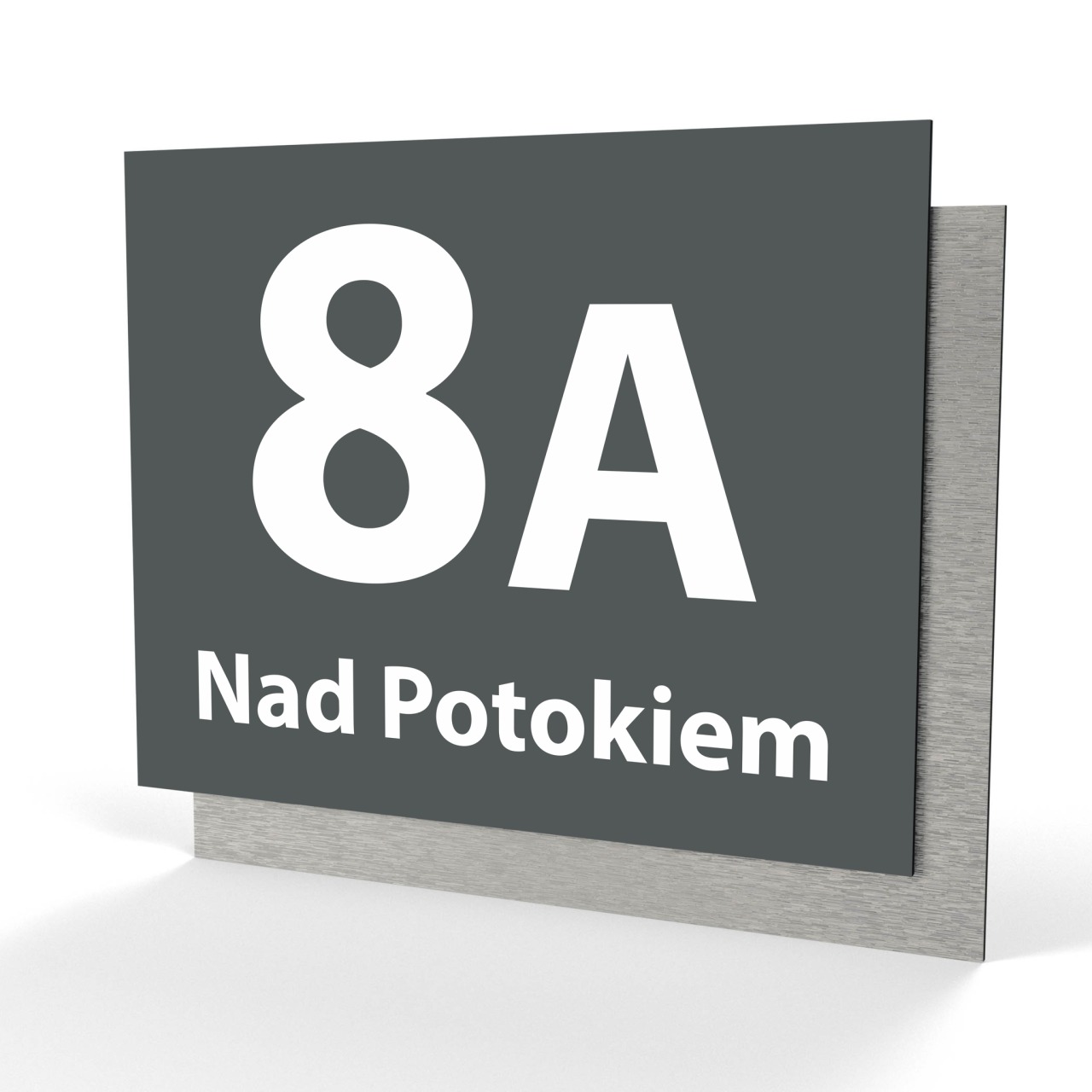 2.4-a_Easy-Resize.com_