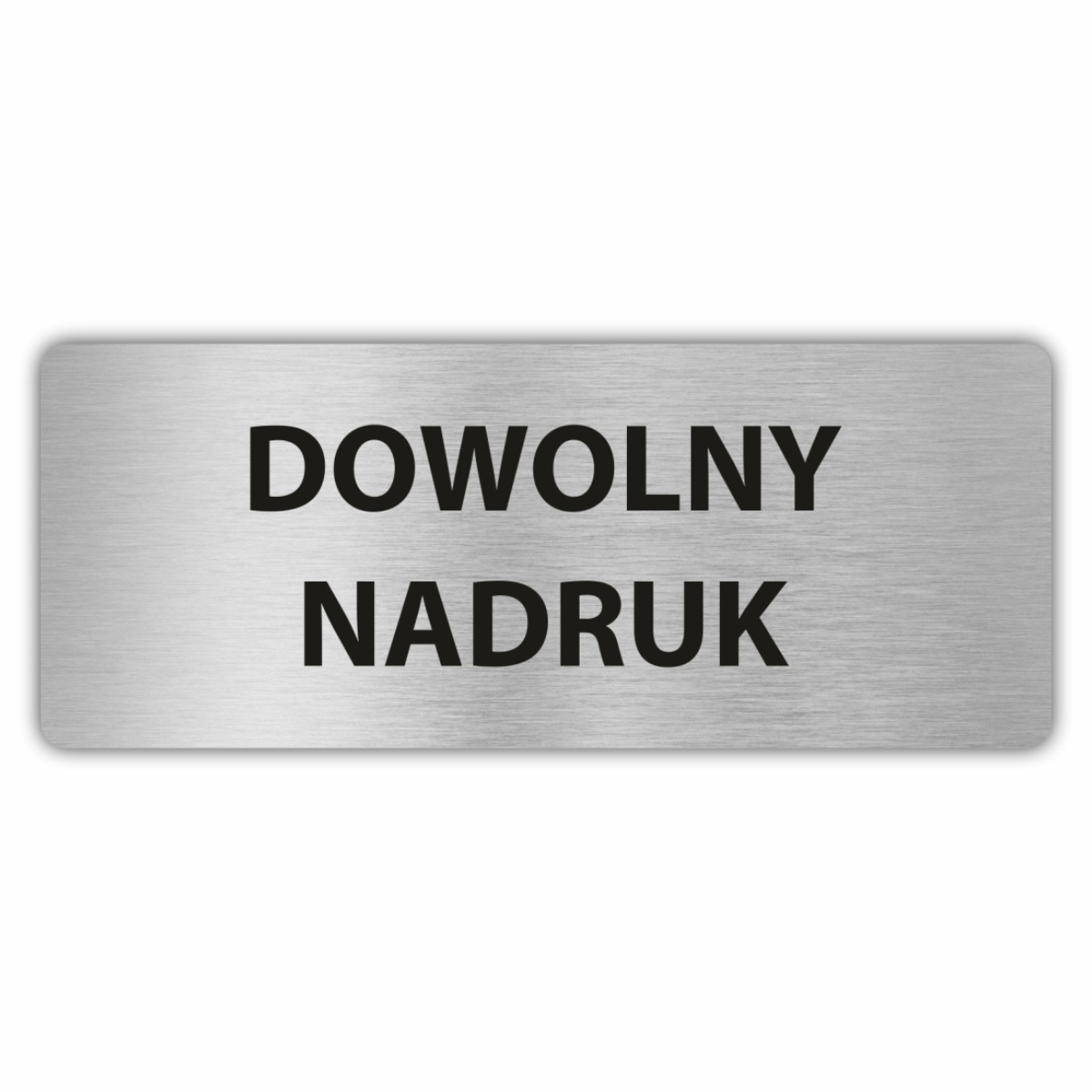 Projekt bez nazwy (75)