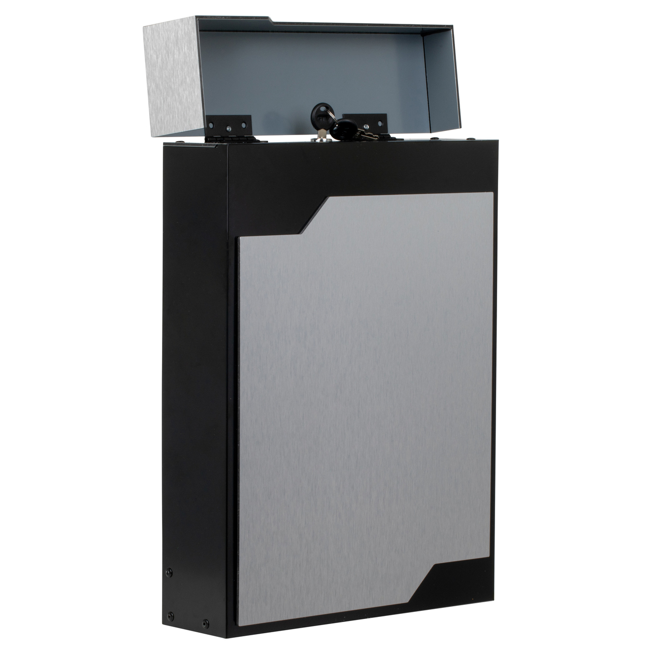 Skrzynka pocztowa Cubox v1 CZ-SS 2_Easy-Resize.com