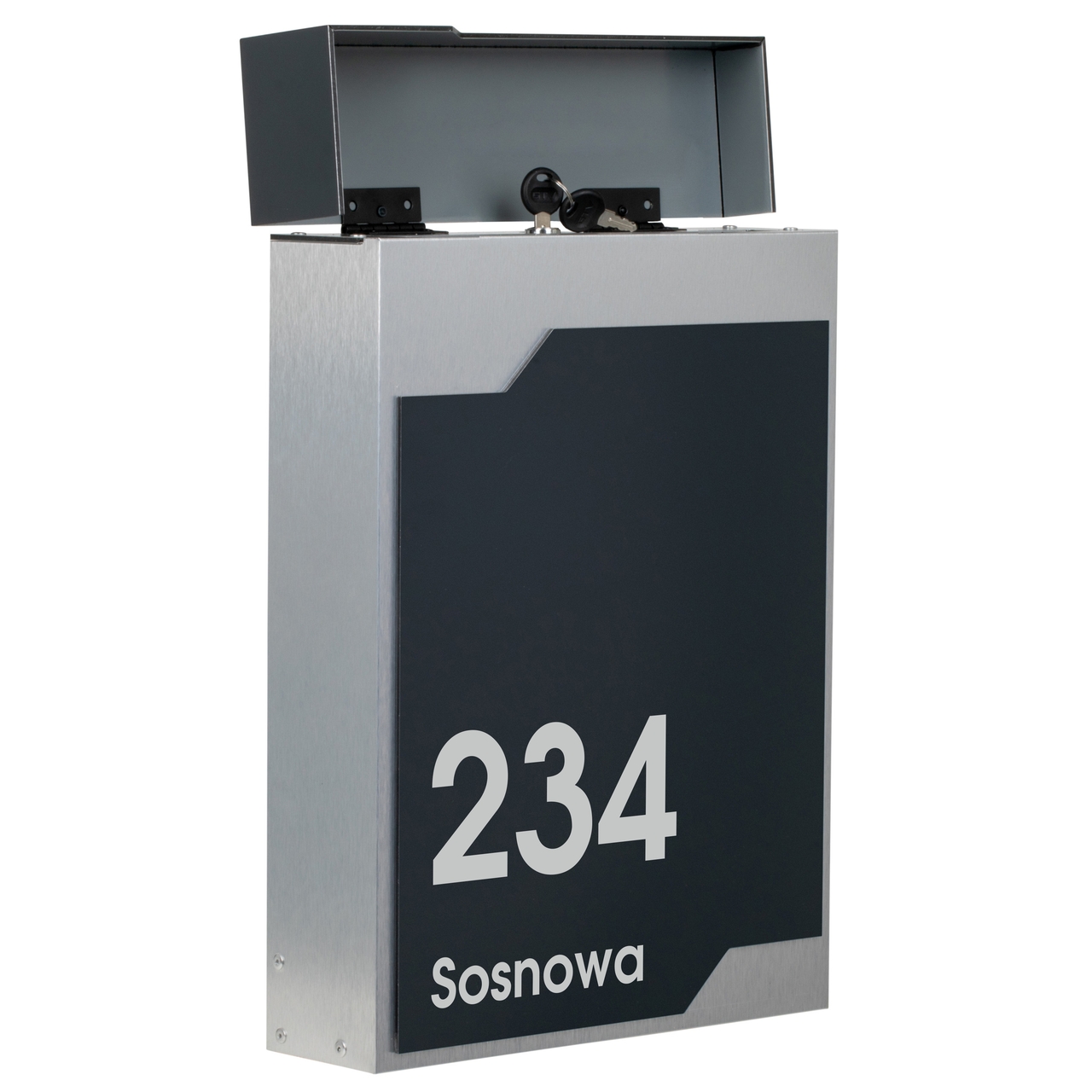 Skrzynka pocztowa Cubox v1 SS-AN 2 adres_Easy-Resize.com (1)