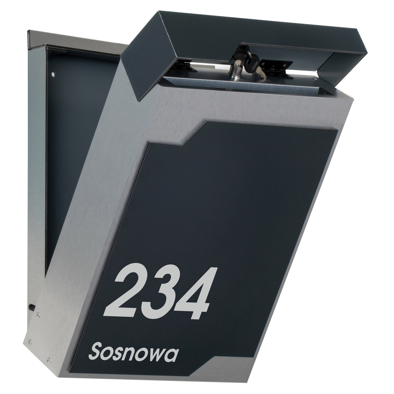 Skrzynka pocztowa Cubox v1 SS-AN 3 adres_Easy-Resize.com (1)