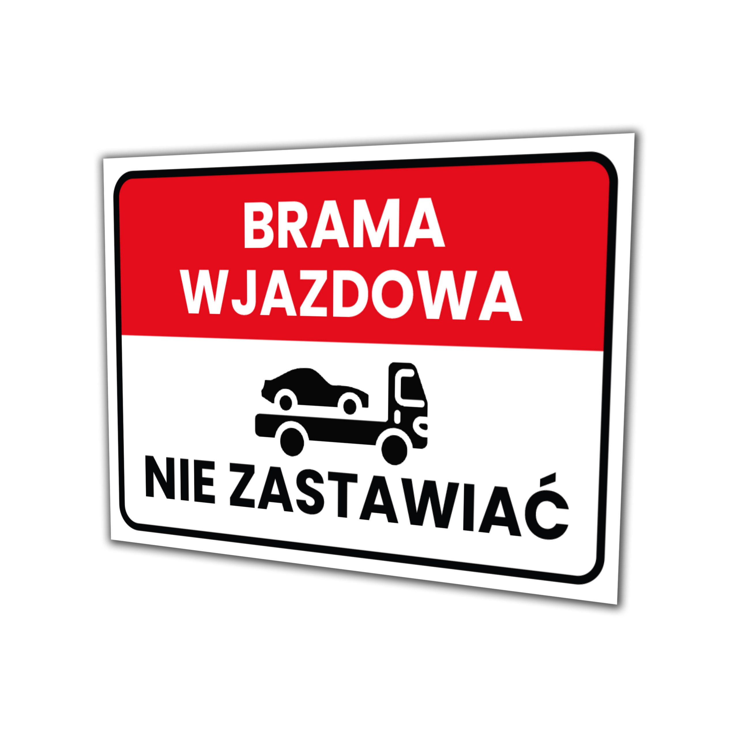 brama_wjazdowa_6_PERS