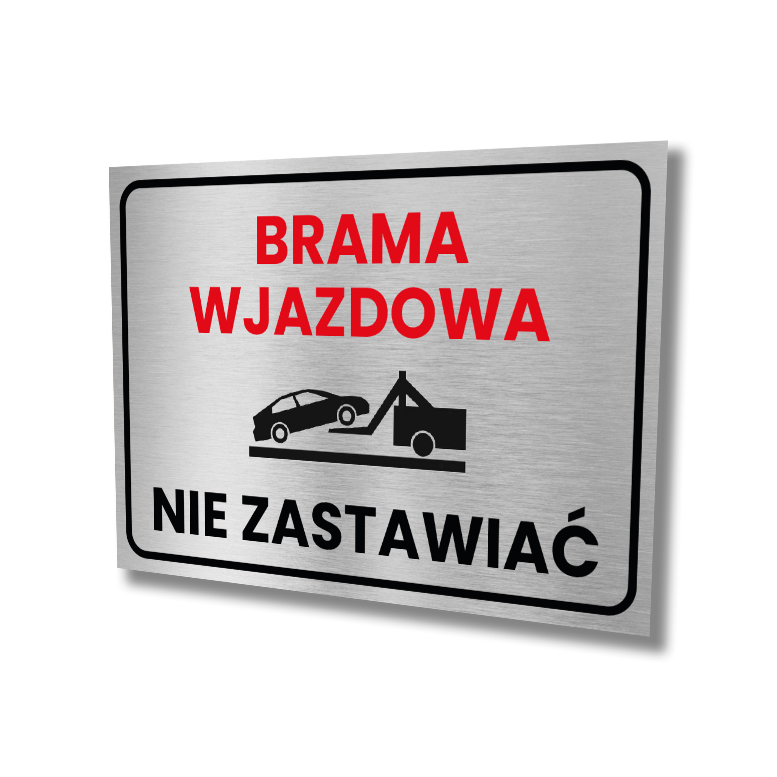 brama_wjazdowa_PERS_sreb_1