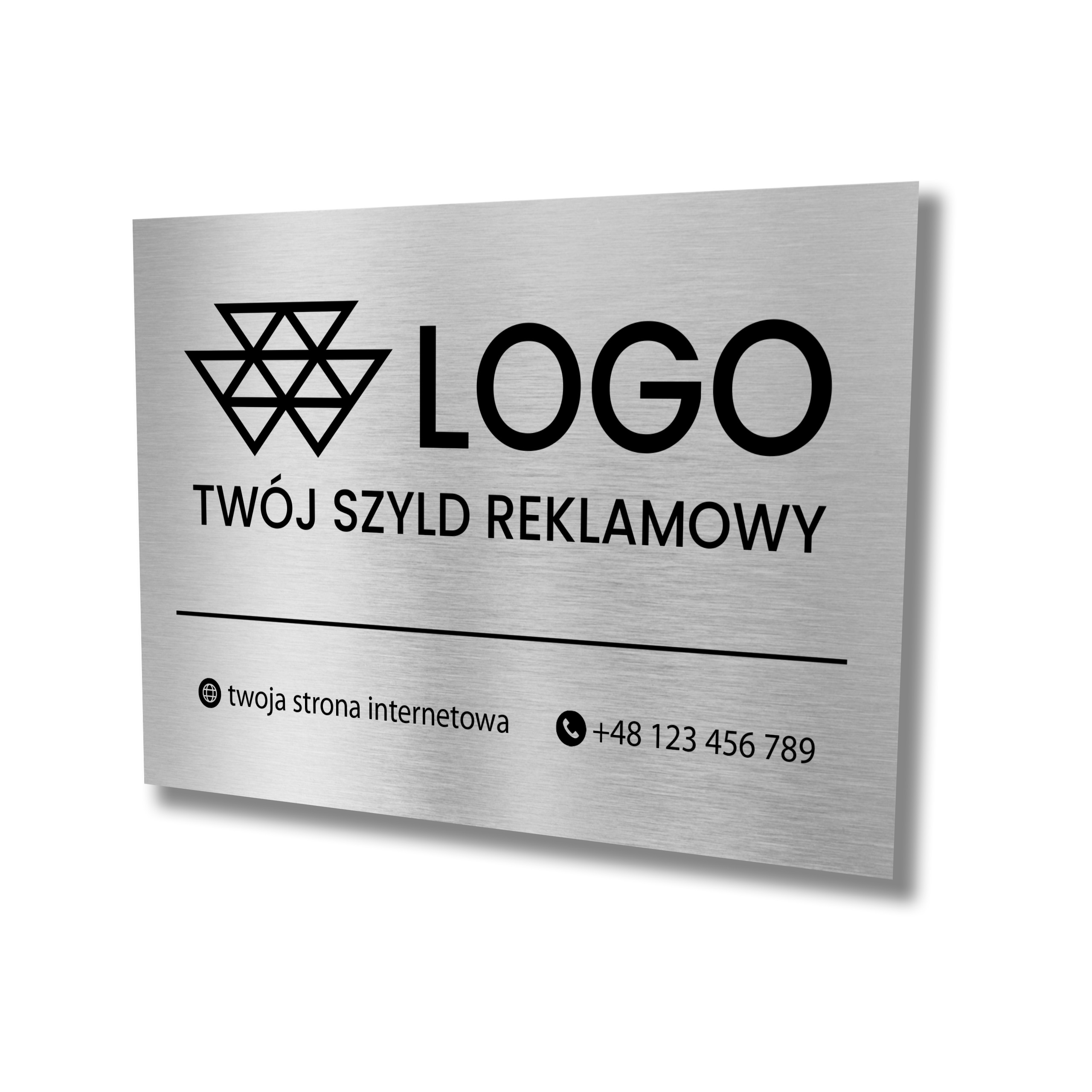 Pespektywa-wzórinforamcyjne2