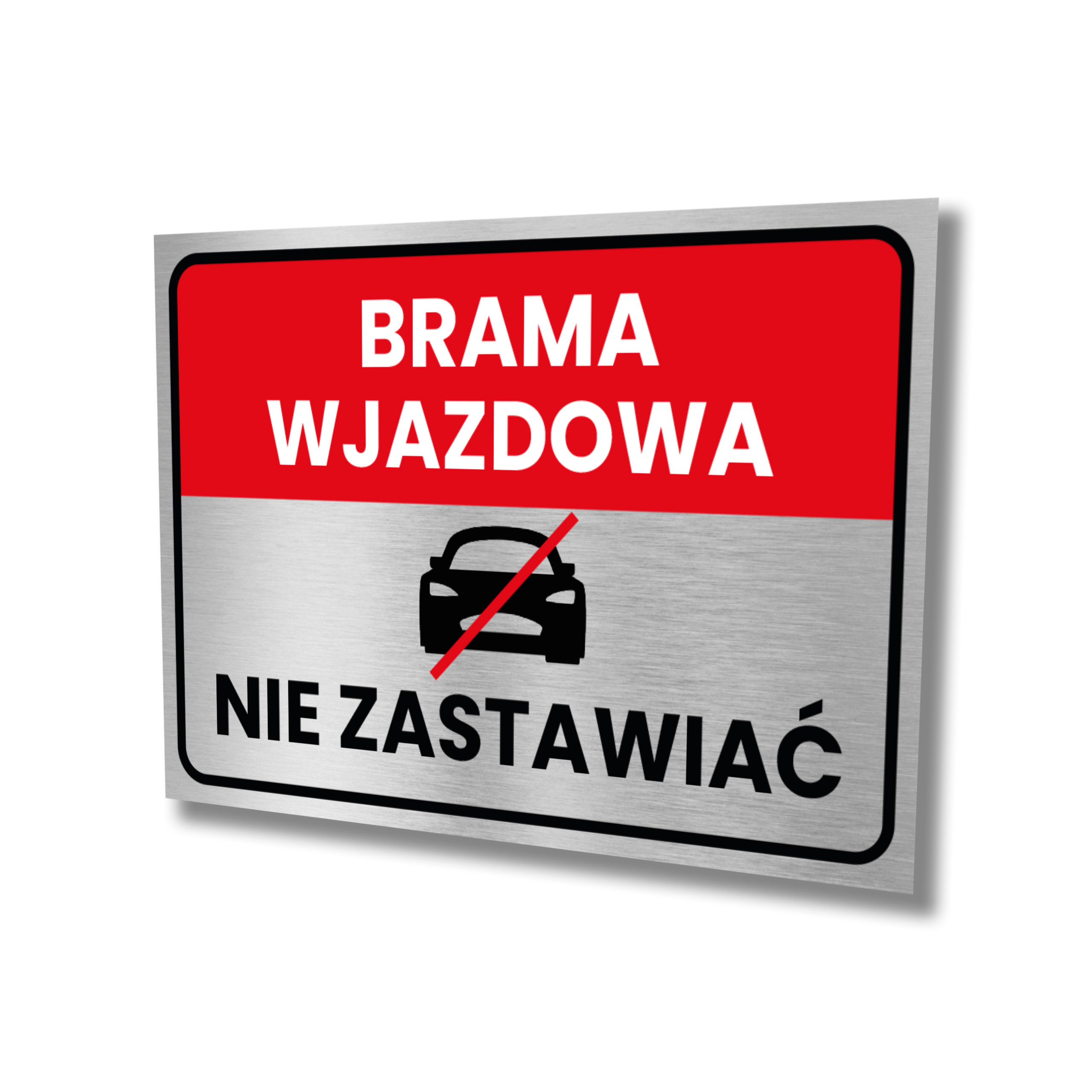 brama_wjazdowa_PERS_sreb_3