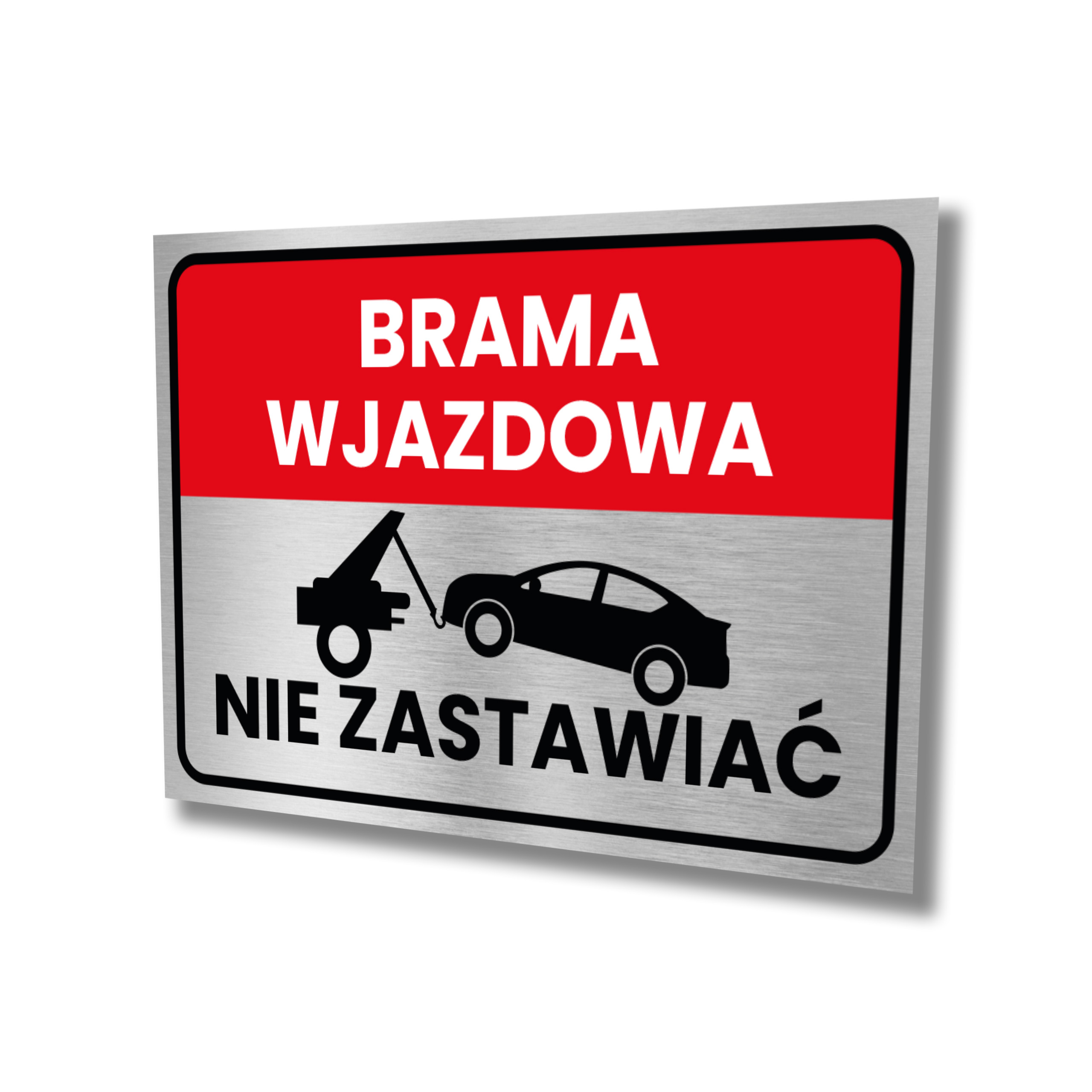 brama_wjazdowa_PERS_sreb_4