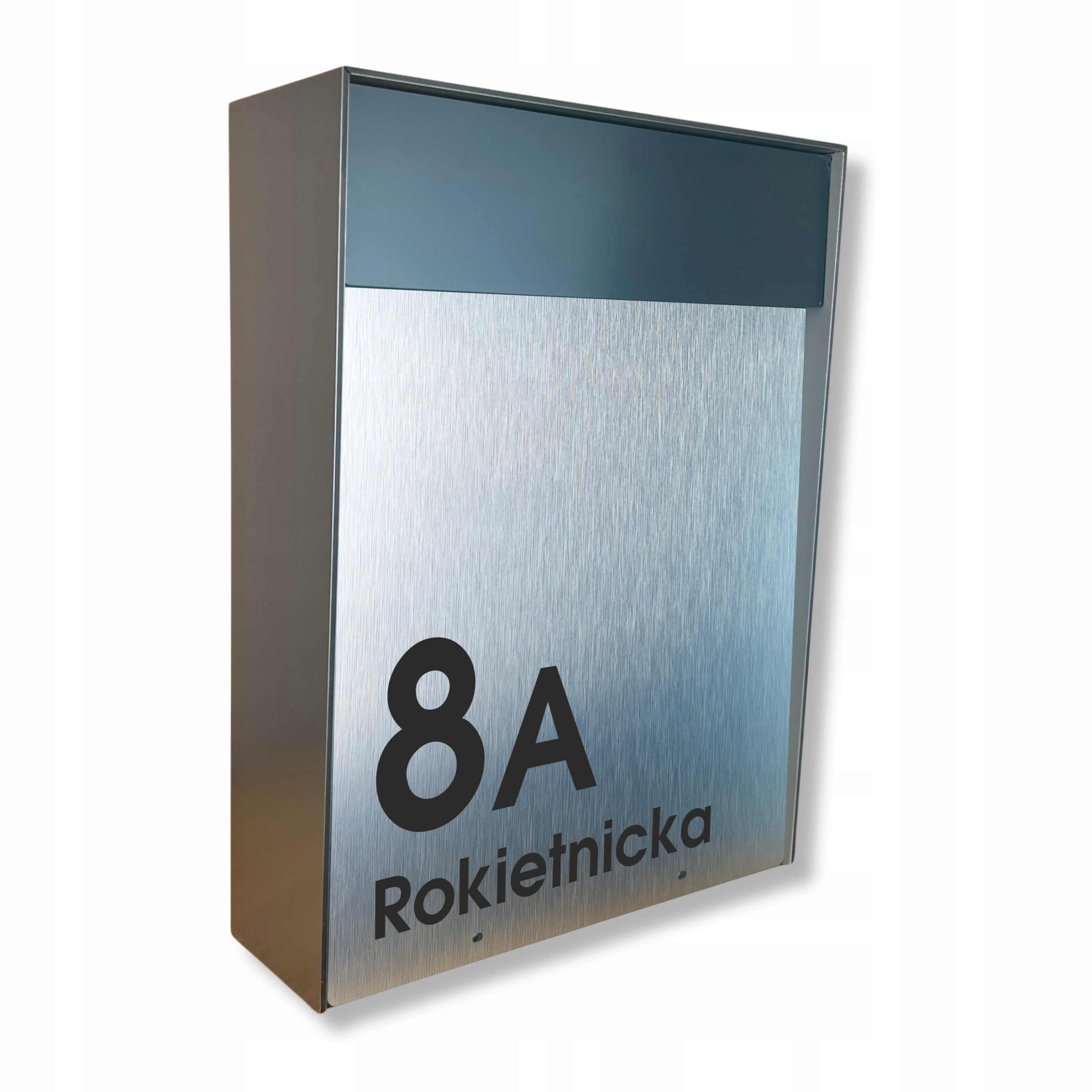 SKRZYNKA-NA-LISTY-Z-ADRESEM-POCZTOWA-Z-NUMEREM-DOMU-DUZA-Cubox-v3-WZORY
