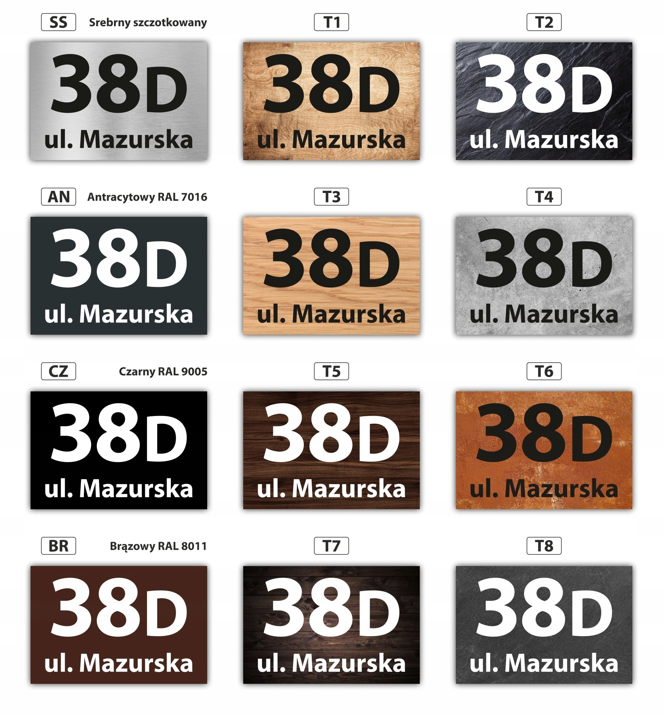 37a3a8b74d829a688e105187ce5f