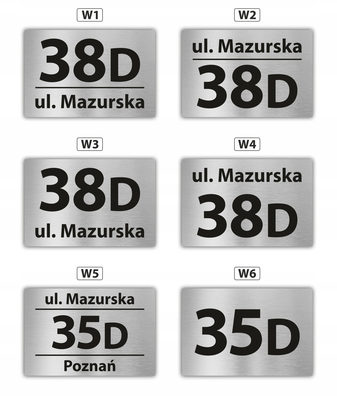 81786ddf49f48facf4faf67cf2ee